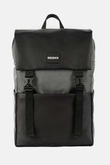Фото Рюкзак Rooh TRAVEL PACK LARGE Gray