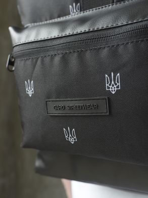 Фото Рюкзак Gard Rolltop 2 Emblem UA