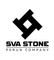 SvaStone
