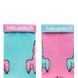 Шкарпетки Noskar Rose Lama, 36-40