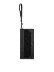 Фото Гаманець Gard G-3 MOD X-PAC Black