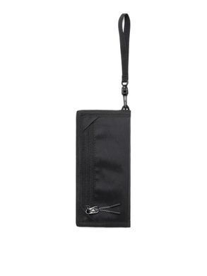 Фото Гаманець Gard G-3 MOD X-PAC Black
