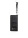 Гаманець Gard G-3 MOD X-PAC Black