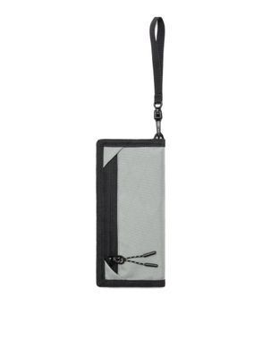 Фото Гаманець Gard G-3 MOD X-PAC Gray