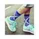 Носки Sammy Icon Crio, 36-40