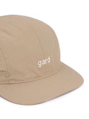 Фото Кепка GARD FIX CAP Бежевий