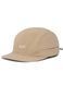 Кепка GARD FIX CAP Бежевий