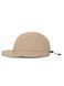 Кепка GARD FIX CAP Бежевий