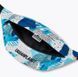 Сумка на пояс Urban Planet H6 BL Camo