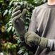 Перчатки Pobedov Gloves Double Khaki, one size