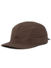 Фото Кепка GARD FIX CAP Коричневий