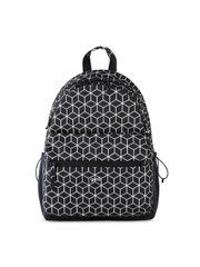 Фото Рюкзак Gard Backpack 3 Geometrik Print