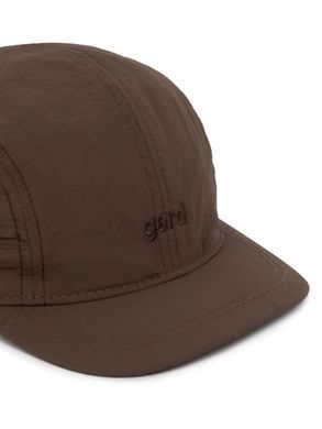 Фото Кепка GARD FIX CAP Коричневий