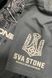 Футболка SvaStone TACTICAL BEARD, L