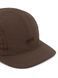 Кепка GARD FIX CAP Коричневий