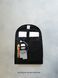 Рюкзак Gard Backpack 3 Geometrik Print