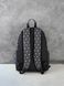 Рюкзак Gard Backpack 3 Geometrik Print