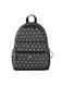 Рюкзак Gard Backpack 3 Geometrik Print