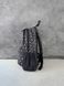 Рюкзак Gard Backpack 3 Geometrik Print