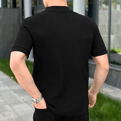 Фото Поло Pobedov Nexus Black