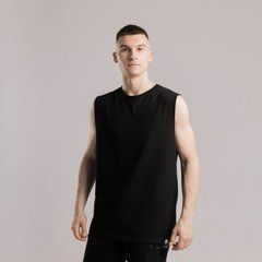 Фото Майка Pobedov Core Black