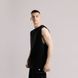 Майка Pobedov Core Black , L
