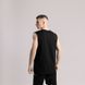 Майка Pobedov Core Black , L