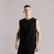 Майка Pobedov Core Black , L