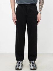 Фото Спортивні штани GARD Basic GB Чорний