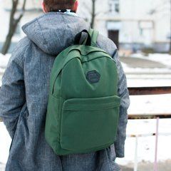 Фото Рюкзак STEЕL BRO Classic Olive