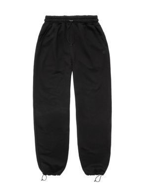 Фото Спортивні штани GARD Basic GB Чорний