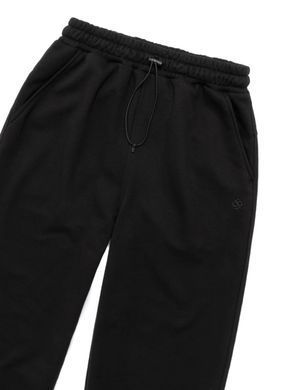 Фото Спортивні штани GARD Basic GB Чорний