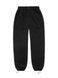 Спортивні штани GARD Basic GB Чорний , L