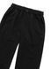 Спортивні штани GARD Basic GB Чорний , L