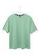 Футболка Gard OVERSIZE М'ятний , L