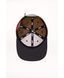 Кепка Urban Planet Snapback KHN