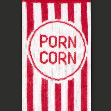 Фото Шкарпетки ЦЕХ Porn Corn