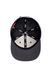Кепка Urban Planet Snapback JNS TRI , one size