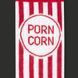 Шкарпетки ЦЕХ Porn Corn, 35-39