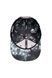 Кепка Urban Planet Snapback Tie BW , one size