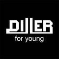 Diller