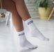 Шкарпетки Socksstar Дикая штучка, 36-39